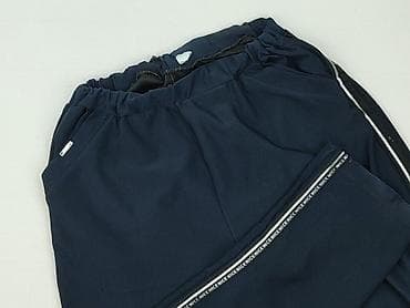 spodnie dresowe skate: Spodnie dresowe damskie, rozmiar M — 1