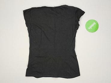 ninjago bluzki: F&F, T-shirt damski, rozmiar S — 4