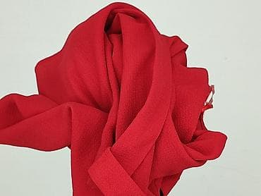 bonmarche bluzka: Bonmarche, Bluzka damska, rozmiar 2XL — 6