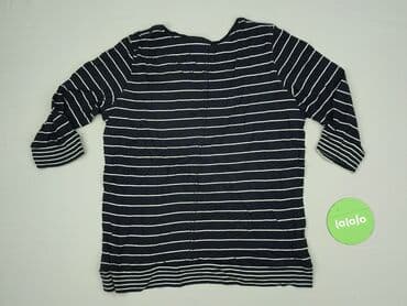 ekskluzywne marynarki damskie: Bluzka damska, M — 3