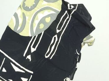 koszula otto hauptmann: Gerry Weber, Koszula damska, rozmiar L — 6