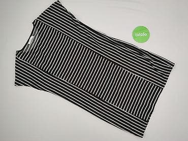 primark katowice: Sukienka damska, rozmiar S — 2