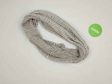 torby cropp: Tube scarf, Female, condition - Very good — 3