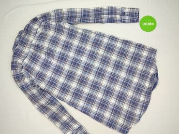 cottonfield koszula: Sukienka damska, rozmiar S — 3