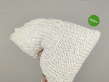 piec lat w paski bluzka w paski swiat: Women`s sweater, size M (EU 38) — 4