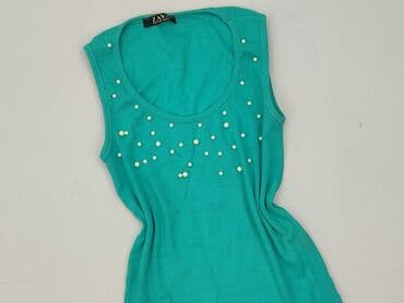 Zava, T-shirt damski, S