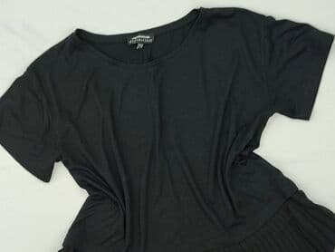 balmain paris t shirty: Warehouse, T-shirt damski, rozmiar L — 1