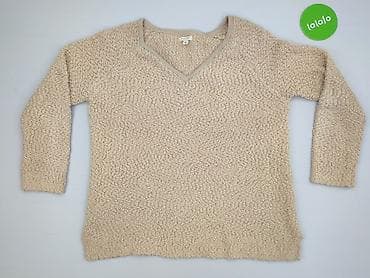 gap sweter: Sweter damski, rozmiar XL — 2
