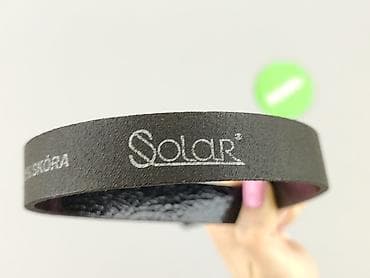 smycz: Pasek, Damskie, stan - Bardzo dobry — 6