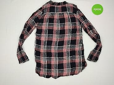 bluzki jesienne: Loft, Bluzka damska, rozmiar S — 3