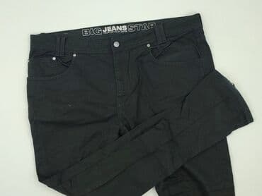 buty guess wyprzedaż: Jeansy dla mężczyzn — 1