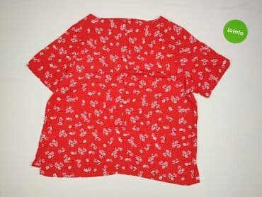 Women: George, Women's blouse, size 4XL (EU 48) — 3