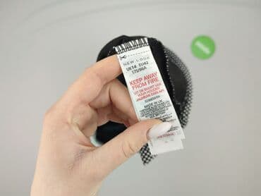 sukienki wieczorowe ciążowe allegro: New Look, Women`s dress, XL — 5