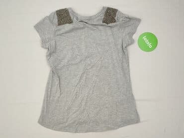in extenso t shirty: Esmara, Women`s T-shirt, size M (EU 38) — 3