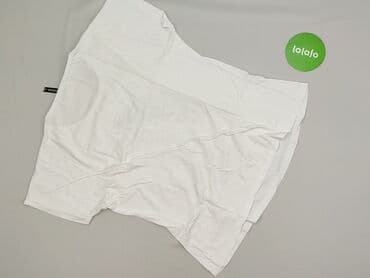 koszulka samiec alfa: T-shirt damski, rozmiar 2XL — 3