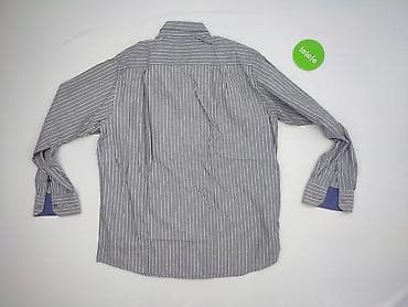 peek@cloppenburg: Shirt for men, size XL — 3