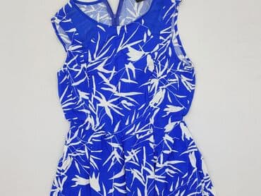 F&F, Sukienka damska, rozmiar S