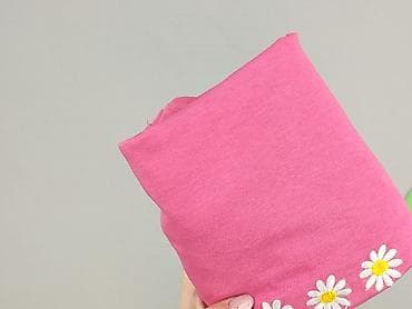 dresy converse: T-shirt damski, rozmiar L — 6