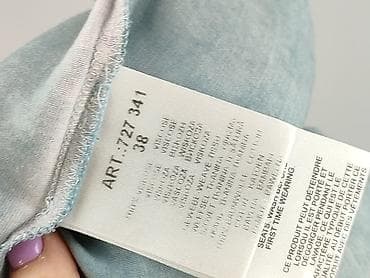 tatuum bluzki: Via Appia, T-shirt damski, rozmiar M — 6