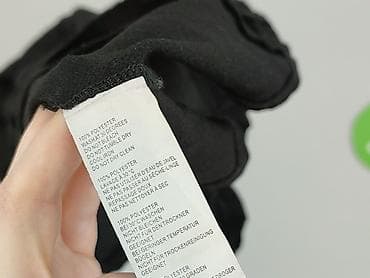 rag: Nasty Gal, Bluzka damska, rozmiar S — 4