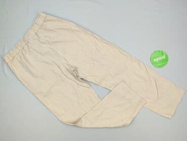 cortez spodnie: MNG, Spodnie materiałowe damskie, rozmiar S — 4