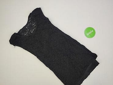 deszcz: River Island, Sukienka damska, rozmiar M — 3