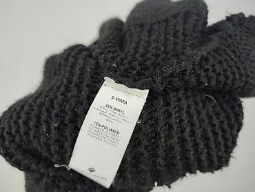 cardigans: Volcano, Kardigan damski, rozmiar M — 6