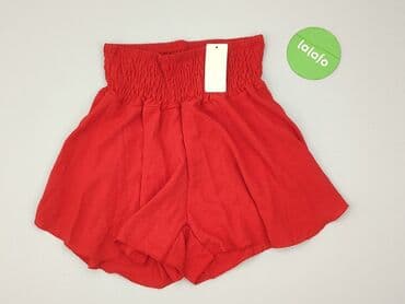 leggings: Szorty damskie, rozmiar S — 2