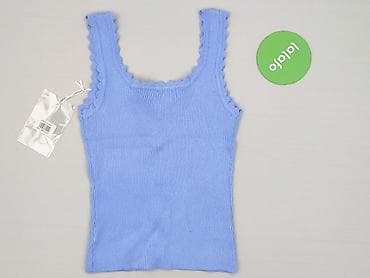 laversa pl: Women's blouse, size S — 3