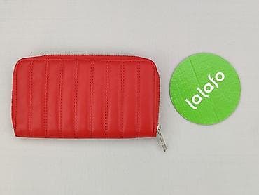 primark portfel: Portfel, Damskie, stan - Bardzo dobry — 2