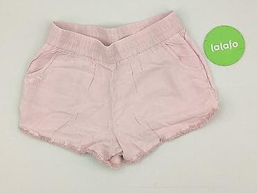 humor spodnie: Szorty damskie, rozmiar M — 2