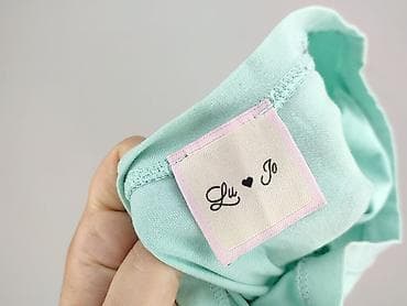 it t shirty: T-shirt damski, rozmiar XL — 4