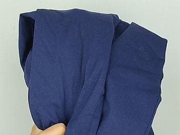 ca42271 hm: H&M Divided, Marynarka damska, rozmiar 2XL — 7