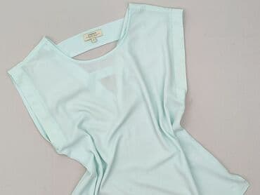 papaya ubrania sukienki: Papaya, Bluzka damska, rozmiar S — 1