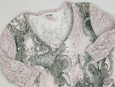 converse 1 1: Street One, Bluzka damska, rozmiar XL — 1