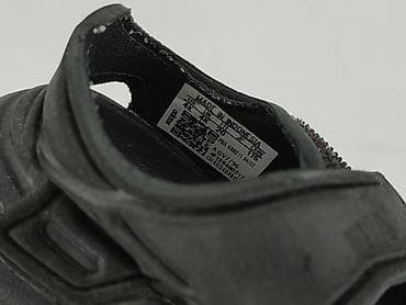 appendage koszulka: Sandałki Adidas, 19, Używany — 4