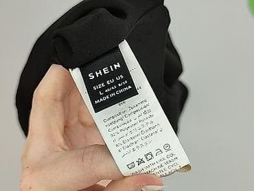pas modelujący: Shein, Top damski, rozmiar L — 6