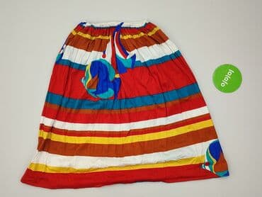 spódnice plazowa: Spódnica damska, rozmiar S — 4