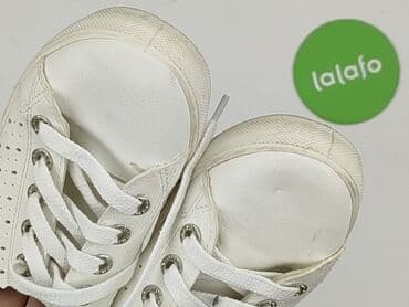 Women: Sneakers for women, 36 — 7