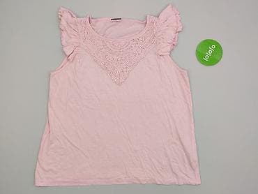 ls luvans: Beloved, Bluzka damska, rozmiar 2XL — 2
