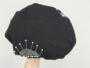 ubrania c a: T-shirt damski, rozmiar XL — 6