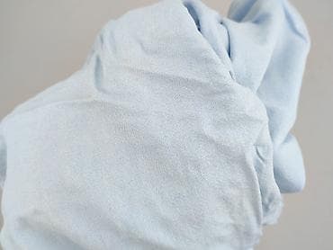 body handmade: Beloved, Sukienka damska, rozmiar 2XL — 6