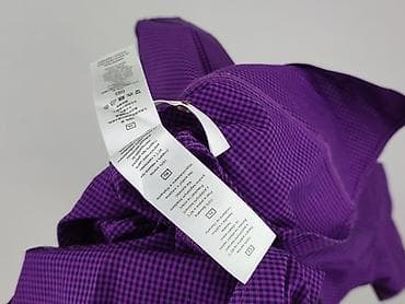 koszula mcneal: TM Lewin, Koszula damska, rozmiar XS — 5