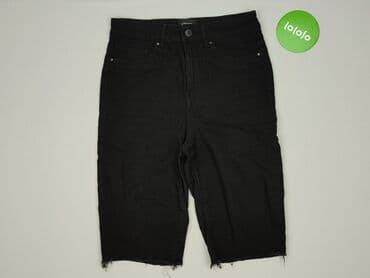 mustang krótkie spodenki: Vero Moda, Szorty damskie, rozmiar S — 3