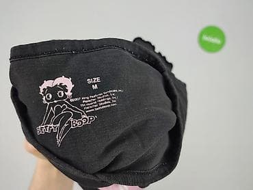 koszulka bts: T-shirt damski, rozmiar M — 5