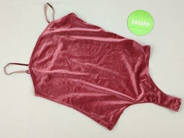 outlet sukienki wieczorowe: Bik Bok, Жіноче боді, розмір S — 2