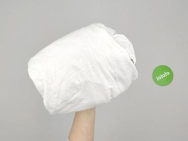 primark koszulka bite me: Sinsay, T-shirt damski, rozmiar XL — 5