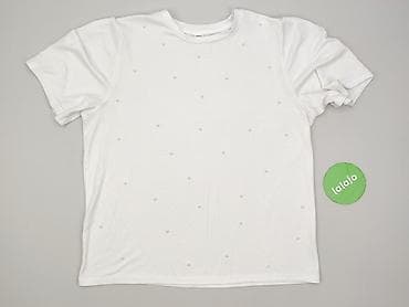 bluzy xl: Women, T-shirt damski, rozmiar 2XL — 2