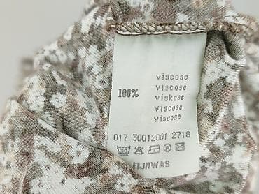 taranko kamizelki: Classic, Koszula damska, rozmiar 5XL — 5