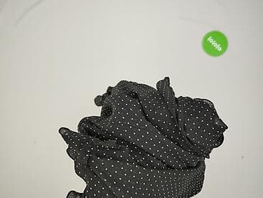 Kobiety: Cartoon, Bluzka damska, rozmiar S — 8